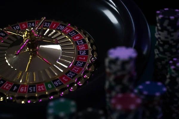 ape77 unified gaming platform integrating sportsbook, live casino, and slots
