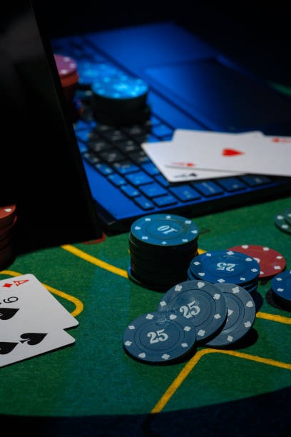 ape77 mobile app interface showing live casino and sports markets