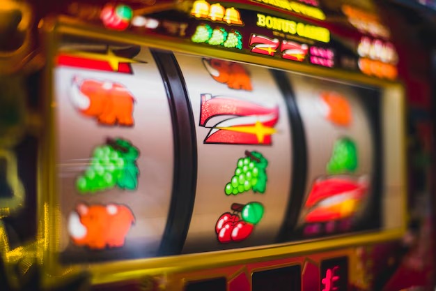ape77 Colok Jitu betting interface showing number selection and draw results