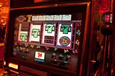 ape77 Japan Pools betting interface and pool mechanics